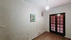 Foto 18 de Casa com 3 Quartos à venda, 229m² em Jardim São Domingos, Americana