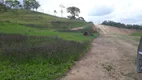 Foto 2 de Lote/Terreno à venda, 250m² em Menezes, Ribeirão das Neves