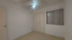 Foto 8 de Apartamento com 1 Quarto para alugar, 43m² em Indianópolis, São Paulo
