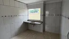 Foto 9 de Casa de Condomínio com 2 Quartos à venda, 86m² em Vila Aricanduva, São Paulo