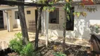 Foto 15 de Casa com 3 Quartos à venda, 230m² em Jardim São Roque, Americana