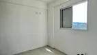 Foto 12 de Apartamento com 2 Quartos para venda ou aluguel, 49m² em Demarchi, São Bernardo do Campo