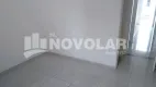 Foto 7 de Sobrado com 2 Quartos para alugar, 75m² em Vila Sabrina, São Paulo