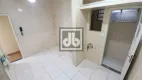 Foto 22 de Apartamento com 2 Quartos à venda, 63m² em Méier, Rio de Janeiro