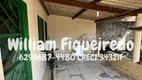 Foto 12 de Casa com 3 Quartos à venda, 206m² em Setor Serra Dourada 3 Etapa, Aparecida de Goiânia