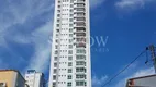 Foto 38 de Apartamento com 3 Quartos à venda, 137m² em Centro, Balneário Camboriú