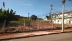 Foto 6 de Lote/Terreno para alugar, 594m² em Parque Sao Miguel, Hortolândia