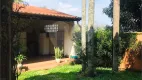 Foto 9 de Casa de Condomínio com 4 Quartos para venda ou aluguel, 250m² em Serra da Cantareira, Mairiporã