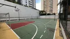Foto 34 de Apartamento com 4 Quartos à venda, 144m² em Fazenda Morumbi, São Paulo