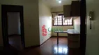 Foto 14 de Casa com 3 Quartos à venda, 196m² em Vila Silveira, Guarulhos