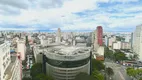 Foto 19 de Apartamento com 1 Quarto à venda, 38m² em República, São Paulo