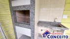 Foto 8 de Casa com 2 Quartos à venda, 100m² em Centro, Imbé