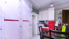 Foto 18 de Casa com 3 Quartos à venda, 150m² em Saúde, São Paulo