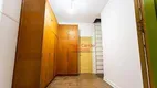 Foto 31 de Sobrado com 3 Quartos para venda ou aluguel, 200m² em Higienópolis, São Paulo