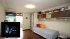 Foto 17 de Apartamento com 4 Quartos à venda, 194m² em Paraíso, São Paulo