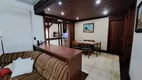 Foto 4 de Casa com 4 Quartos à venda, 200m² em Pantanal, Florianópolis