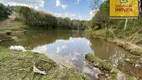 Foto 34 de Fazenda/Sítio com 8 Quartos à venda, 1500m² em Bateias, Campo Largo