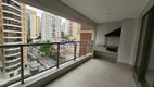 Foto 16 de Apartamento com 3 Quartos à venda, 109m² em Perdizes, São Paulo