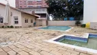 Foto 19 de Apartamento com 2 Quartos à venda, 69m² em Centro, Canoas