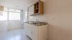 Foto 10 de Apartamento com 2 Quartos à venda, 60m² em Santa Elisa, Nova Friburgo