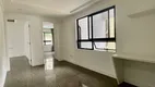 Foto 27 de Apartamento com 4 Quartos para alugar, 200m² em Meireles, Fortaleza