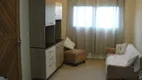 Foto 3 de Apartamento com 2 Quartos à venda, 48m² em Carmery, Pontal do Paraná