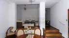 Foto 28 de Casa com 6 Quartos à venda, 295m² em Centro, Pelotas