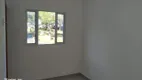 Foto 8 de Apartamento com 2 Quartos à venda, 37m² em Vila Matilde, São Paulo