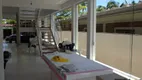 Foto 5 de Casa de Condomínio com 5 Quartos à venda, 277m² em Praia do Lazaro, Ubatuba