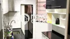 Foto 5 de Apartamento com 3 Quartos à venda, 81m² em Copacabana, Rio de Janeiro