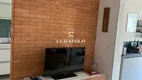 Foto 38 de Apartamento com 2 Quartos à venda, 64m² em Chácara Inglesa, São Paulo