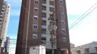 Foto 21 de Apartamento com 3 Quartos à venda, 77m² em Alto da Mooca, São Paulo