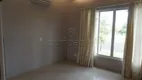 Foto 5 de Casa de Condomínio com 4 Quartos à venda, 390m² em Parque Residencial Damha III, São José do Rio Preto