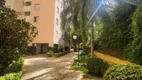 Foto 24 de Apartamento com 3 Quartos à venda, 66m² em Jardim Dom Vieira, Campinas