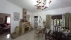 Foto 8 de Casa de Condomínio com 3 Quartos à venda, 392m² em Pinheiro, Valinhos