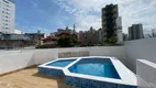 Foto 3 de Apartamento com 2 Quartos à venda, 51m² em Mirim, Praia Grande