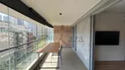 Foto 3 de Apartamento com 1 Quarto à venda, 70m² em Vila Nova Conceição, São Paulo