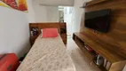 Foto 8 de Apartamento com 3 Quartos à venda, 142m² em Novo Eldorado, Contagem