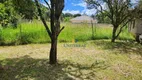 Foto 7 de Fazenda/Sítio à venda, 1924m² em Ferraria, Campo Largo