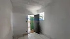 Foto 7 de Casa com 1 Quarto para alugar, 30m² em Lagoinha, Belo Horizonte