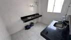 Foto 14 de Apartamento com 2 Quartos à venda, 41m² em Esperanca, Londrina