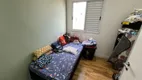 Foto 18 de Apartamento com 3 Quartos à venda, 58m² em Parque São Lourenço, São Paulo