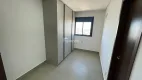 Foto 8 de Apartamento com 3 Quartos para alugar, 165m² em Setor Bueno, Goiânia