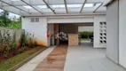 Foto 47 de Apartamento com 3 Quartos à venda, 120m² em Pirituba, São Paulo