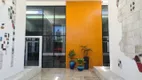 Foto 27 de Apartamento com 3 Quartos à venda, 255m² em Manaíra, João Pessoa