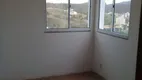Foto 9 de Apartamento com 3 Quartos à venda, 68m² em Novo Centro, Santa Luzia