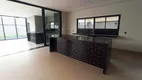 Foto 23 de Casa de Condomínio com 3 Quartos à venda, 318m² em Alphaville Sorocaba, Sorocaba