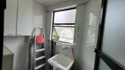 Foto 14 de Apartamento com 2 Quartos à venda, 75m² em Jardim Astúrias, Guarujá