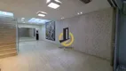 Foto 2 de Sobrado com 2 Quartos à venda, 220m² em Ipiranga, São Paulo