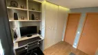 Foto 17 de Apartamento com 2 Quartos à venda, 58m² em Vila Nova, Campinas